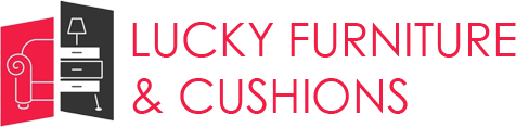 logo-area